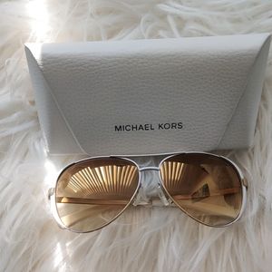 Michael Kors Sunglasses
